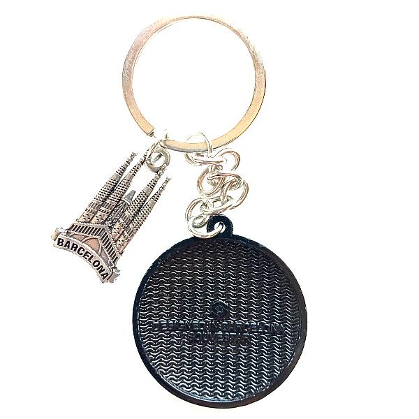 troisetoiles_mbcn226_2_d_20260326104211