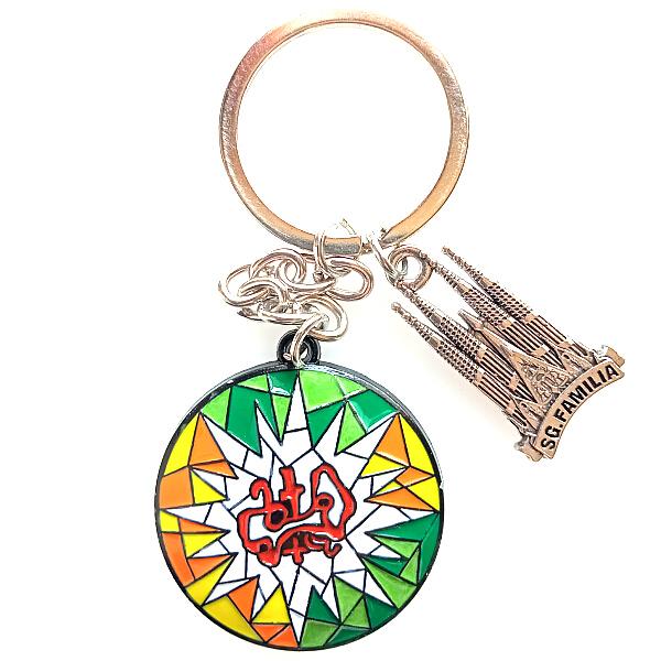 troisetoiles_mbcn227_1_d_20260326104312