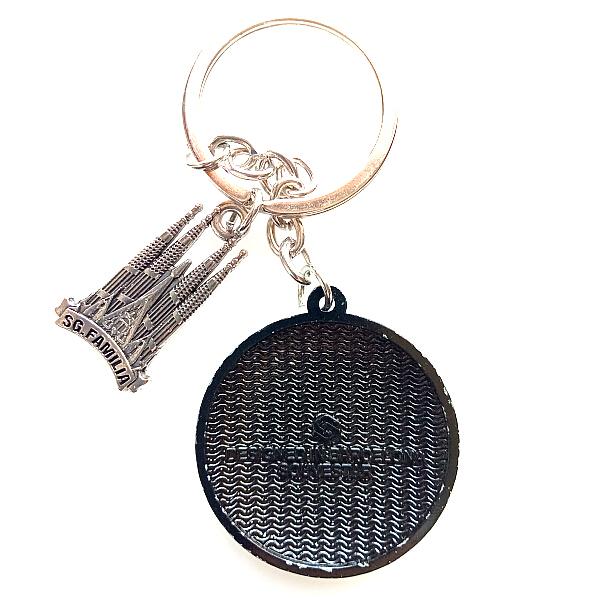 troisetoiles_mbcn227_2_d_20260326104315