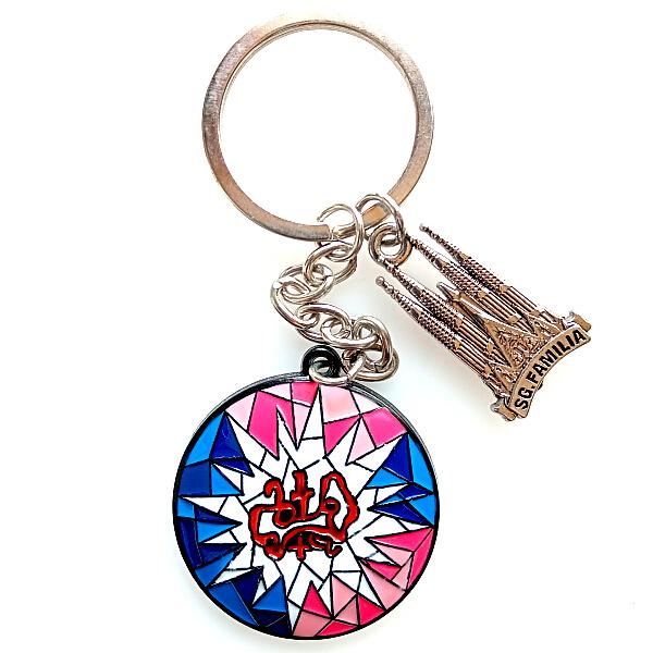 troisetoiles_mbcn228_1_d_20260326104411