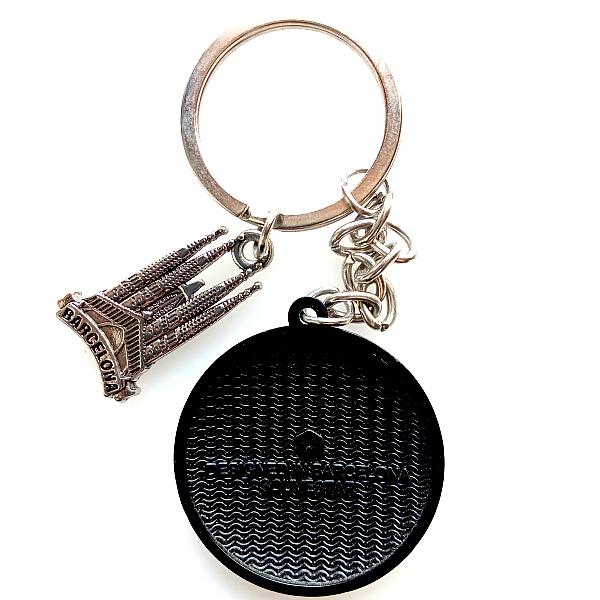 troisetoiles_mbcn228_2_d_20260326104413