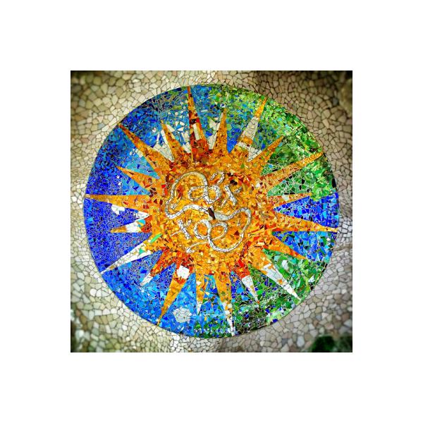 troisetoiles_mbcn228_3_d_20260326104427