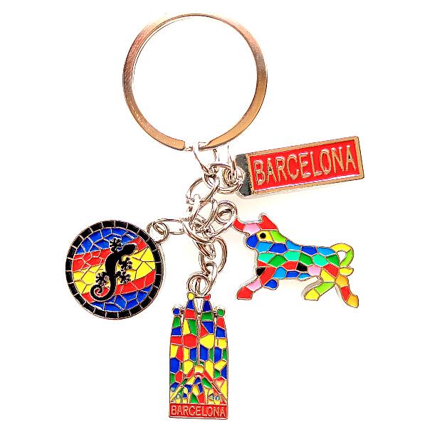 troisetoiles_mbcn229_1_d_20260326104957