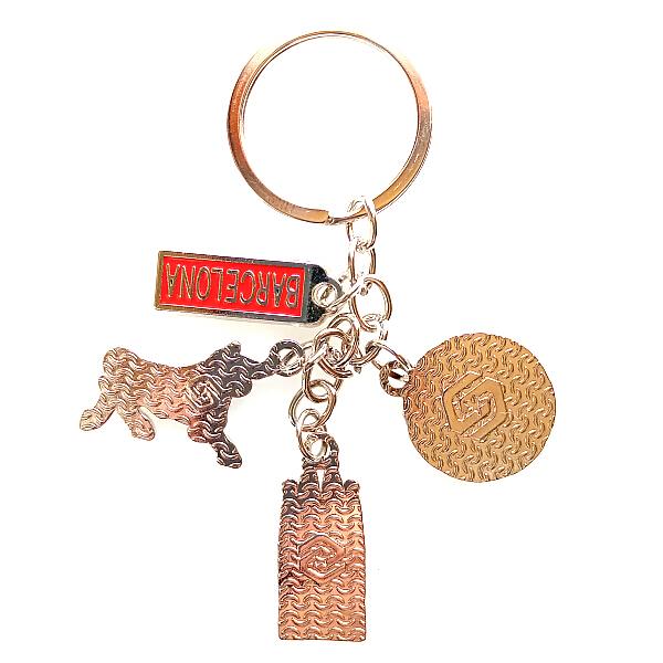 troisetoiles_mbcn229_2_d_20260326104959