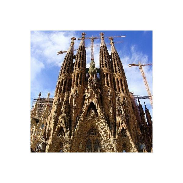 troisetoiles_mbcn229_6_d_20260326105132