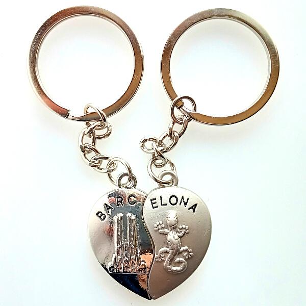 troisetoiles_mbcn230_1_d_20260326112642