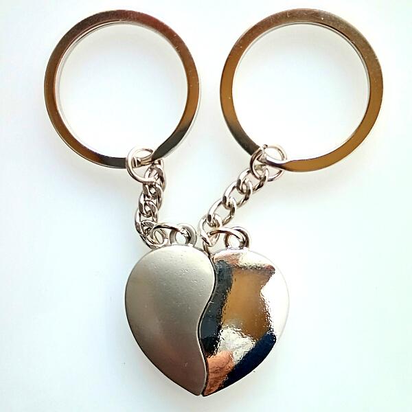 troisetoiles_mbcn230_2_d_20260326112644