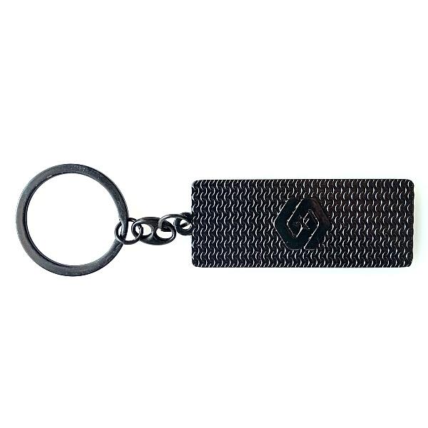 troisetoiles_mbcn232_1_d_20260326114834