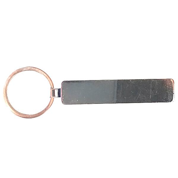 troisetoiles_mbcn233_1_d_20260326115000