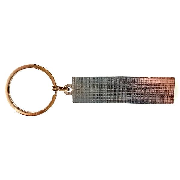 troisetoiles_mbcn234_1_d_20260326115054