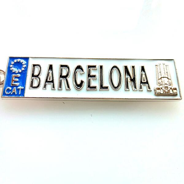 troisetoiles_mbcn234_d_20260326115044