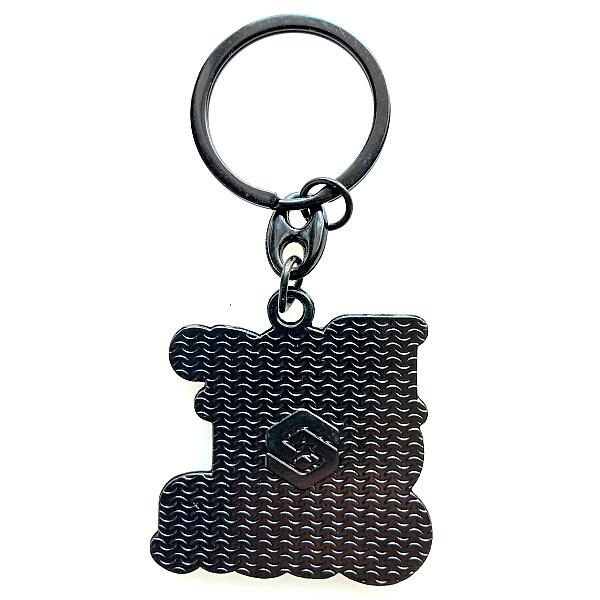 troisetoiles_mbcn243_1_d_20260326160637