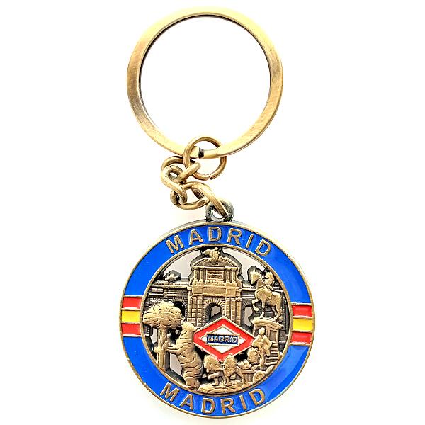 troisetoiles_mmad001_1_d_20260326194423