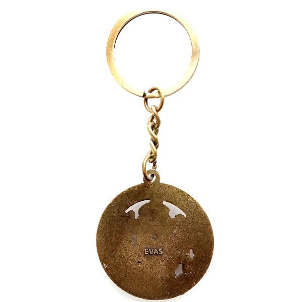 troisetoiles_mmad001_2_d_20260326194426