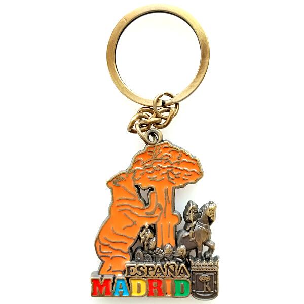 troisetoiles_mmad002_1_d_20260326194532