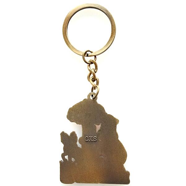 troisetoiles_mmad002_2_d_20260326194534