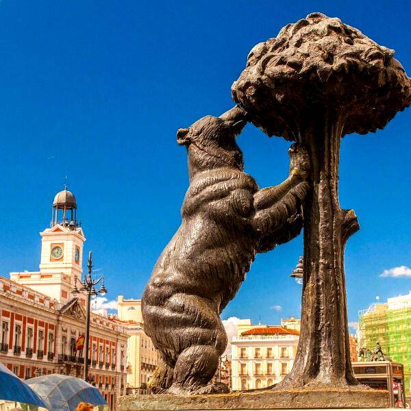 troisetoiles_mmad002_3_d_20260326194612