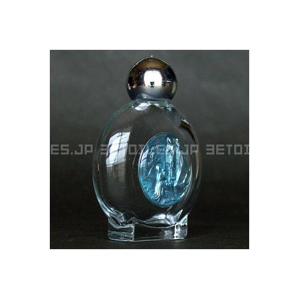 troisetoiles_so0893_1