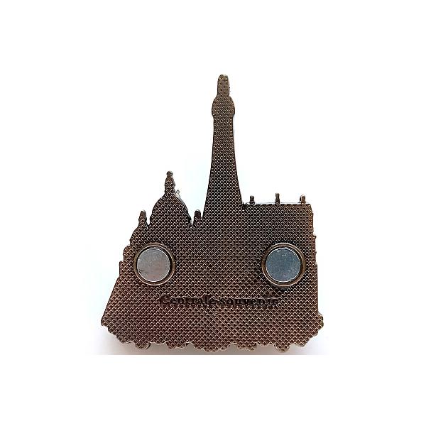 troisetoiles_so1320_2_d_20230901114327