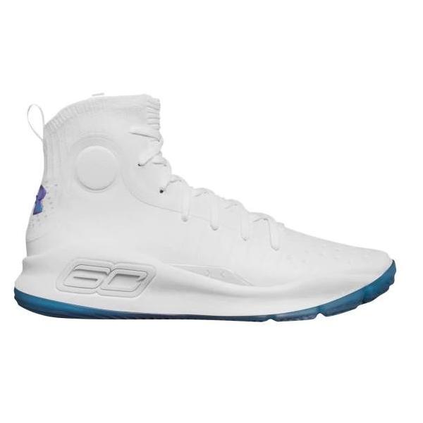 アンダーアーマー メンズ Under Armour Curry 4 Iv All Star バッシュ White Blue オールスター ステファン カリー Buyee Buyee 日本の通販商品 オークションの代理入札 代理購入