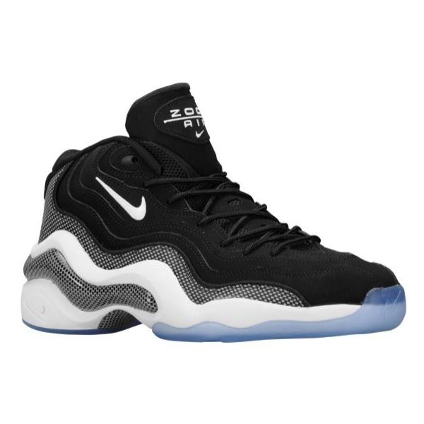 ナイキ バスケット シューズ Zoomの人気商品 通販 価格比較 価格 Com