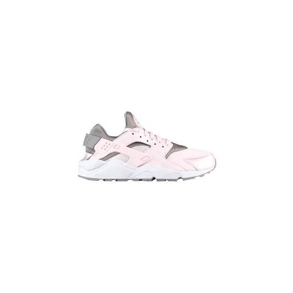 メンズ ナイキ Huarache スニーカーの人気商品 通販 価格比較 価格 Com