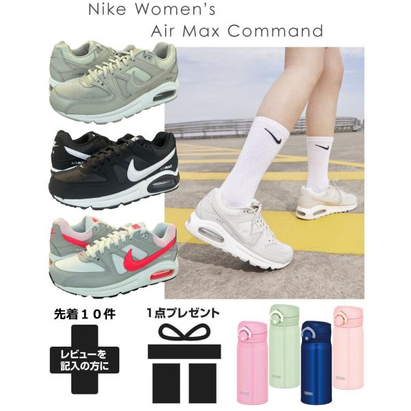 nalyさん専用 8-98325927-0 SLACK ADJUSTER