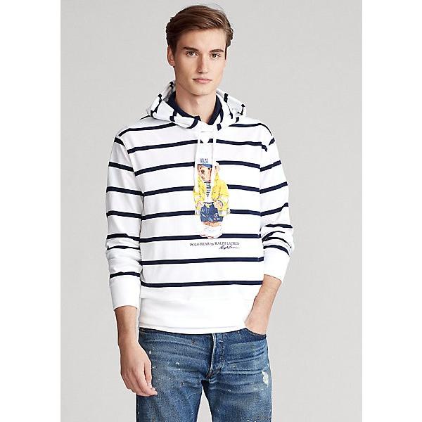 polo cp 93 hoodie