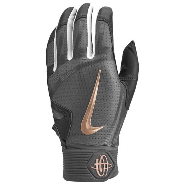 nike elite batting gloves