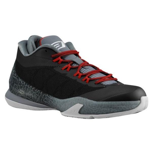 ジョーダン バスケットシューズ クリスポールの人気商品 通販 価格比較 価格 Com