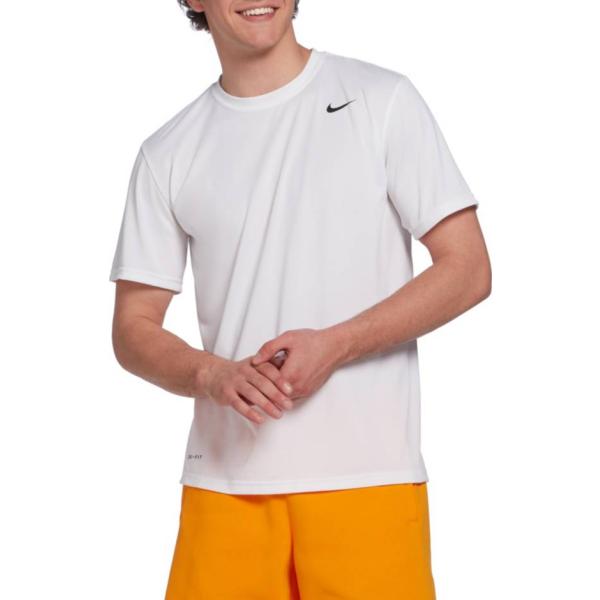 販売公式 ｔシャツ 半袖 メンズ ナイキ White T Shirt Nike Menu0027s Legend Gdop 2 0 期間限定の大きなメリット Jasminepaintsnepal Com