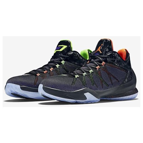 Nike バッシュ Jordan Cp3 Viii 8 Ae Nitro メンズ Black Hyper Crimson Electric Green Purple Venom ジョーダン クリスポール Buyee Buyee Japanese Proxy Service Buy From Japan Bot Online