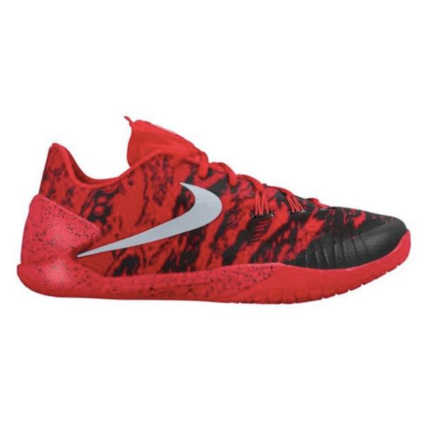 NIKE HYPERCHASE EP ナイキ　ハイパーチェイス chase-001-s-thumb-200xauto-