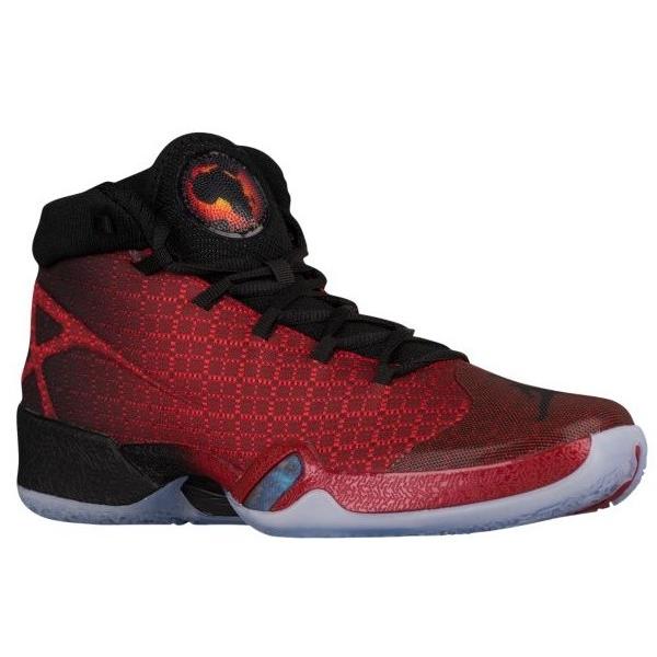 Michael  Jordan　30枚セット!!! Michael Jordan30枚セット