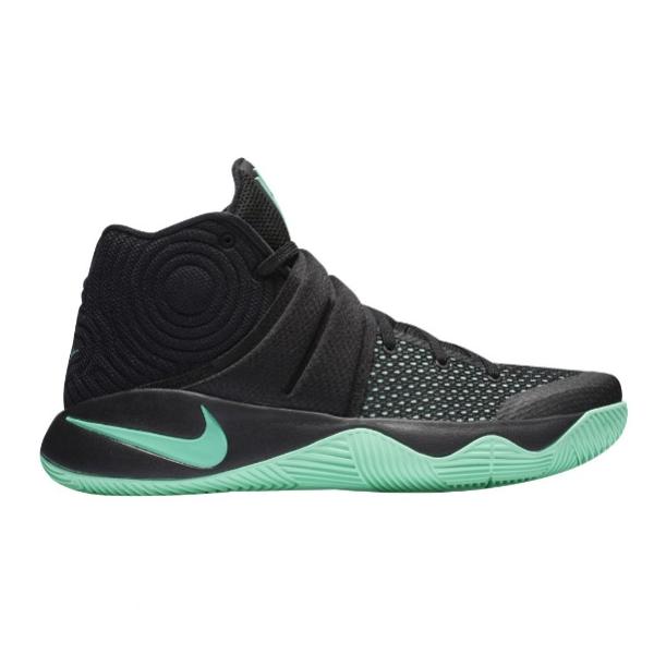 Kyrie oke best sale