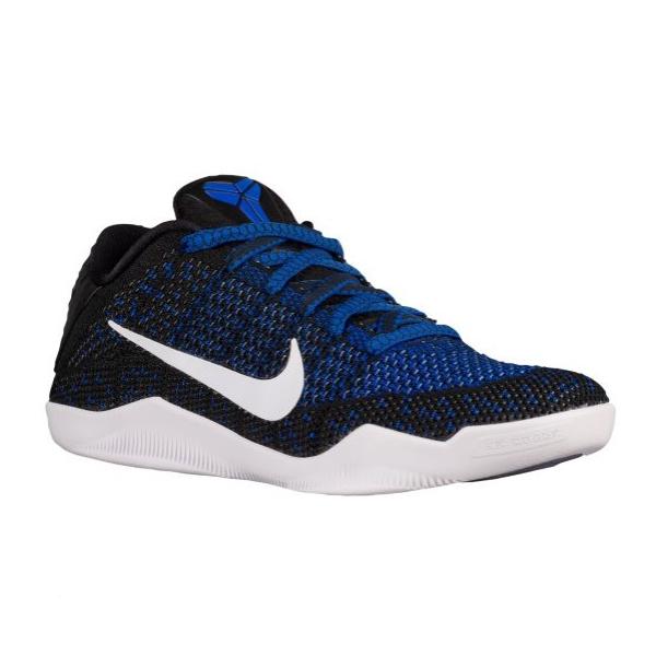 ナイキ パーカー メンズの人気商品 通販 価格比較 価格 Com