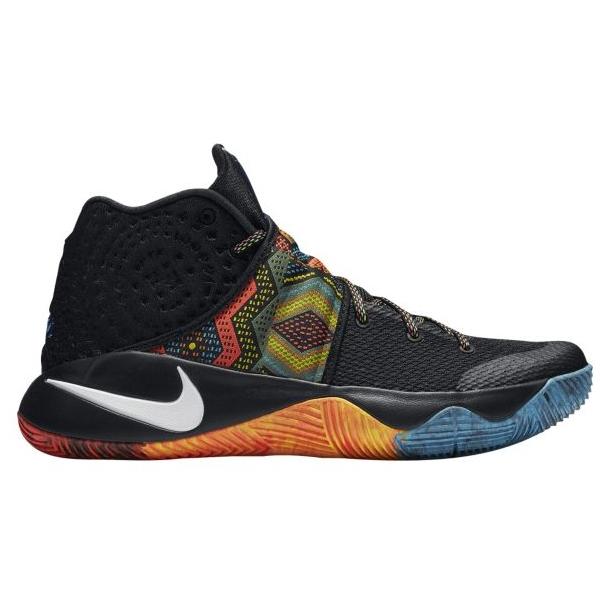 カイリー ナイキ メンズ カイリー2 Nike Kyrie 2 カイリー ナイキ メンズ カイリー2 Nike Kyrie 2