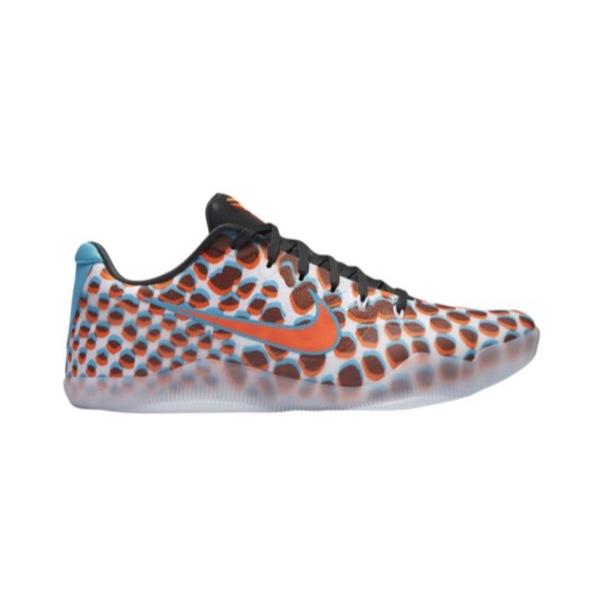 コービー ナイキ メンズ バスケットボール シューズ Nike Kobe