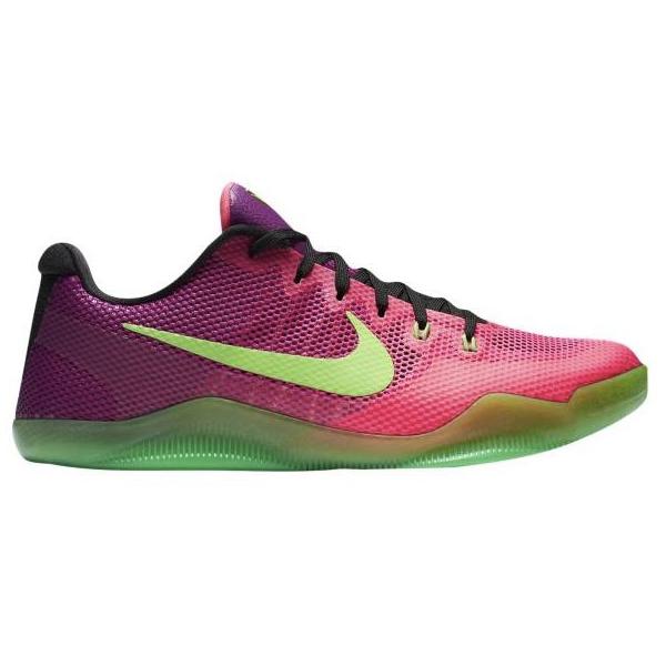コービー ナイキ メンズ コービー11 バッシュ Nike Kobe XI 11 コービー ナイキ メンズ コービー11 バッシュ Nike Kobe XI 11