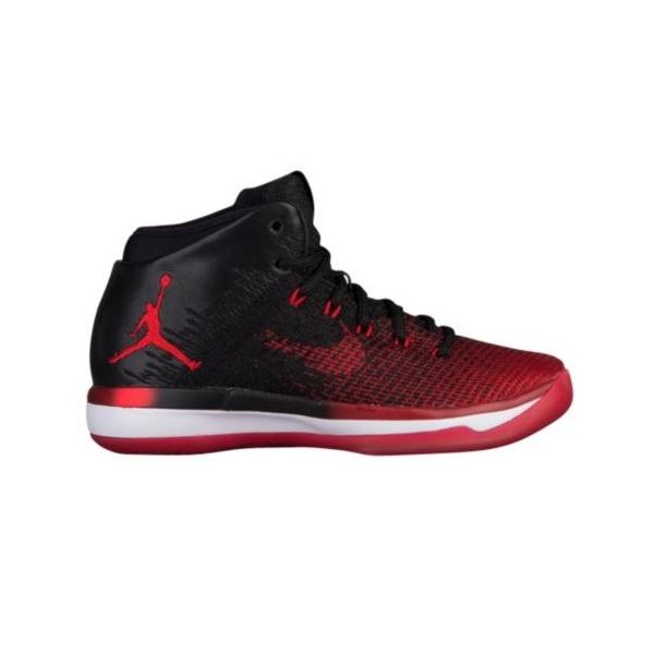 NIKE ナイキAIR JORDAN 31 ナイキ エアジョーダン31 バッシュ Jordan XXXI 31 