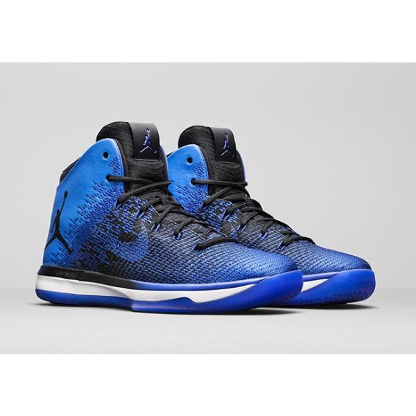 ジョーダン キッズレディース ３１ Nike Air Jordan Xxxi 31 Gs Flight Guy バッシュ Black Game Royal White Buyee Buyee 日本の通販商品 オークションの代理入札 代理購入