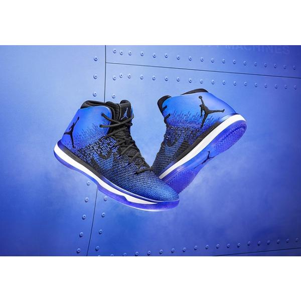 ジョーダン キッズレディース ３１ Nike Air Jordan Xxxi 31 Gs Flight Guy バッシュ Black Game Royal White Buyee 日本代购平台 产品购物网站大全 Buyee一站式代购 Bot Online