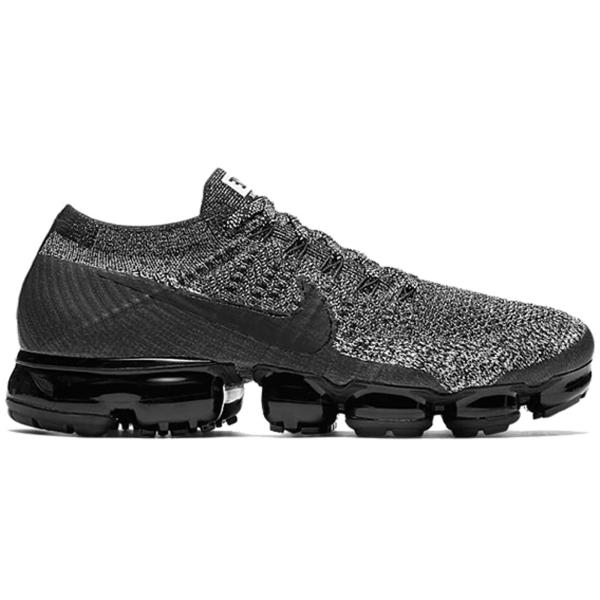 Flyknit top oreo 2.0