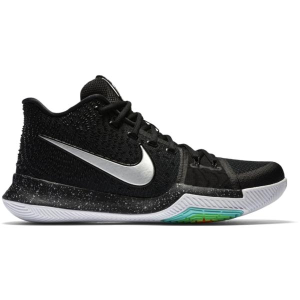 NIKE カイリー3 カイリー ナイキ キッズ/レディース Nike Kyrie 3 GS 