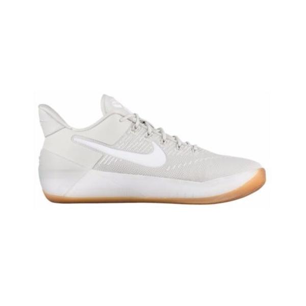 nike kobe ad light bone