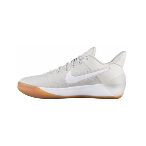 ナイキ キッズ レディース コービーad Nike Kobe Ad Gs Light Bone バッシュ Light Bone White Pale Buyee Buyee Japanese Proxy Service Buy From Japan Bot Online