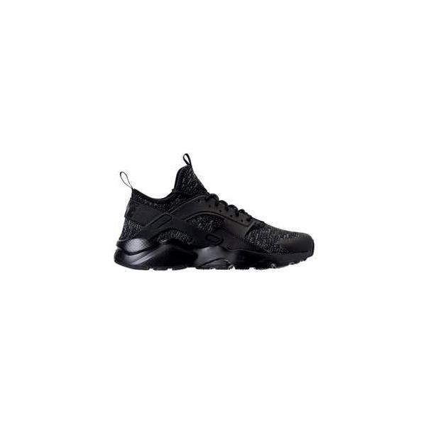 エア ハラチ ナイキ メンズ スニーカー Nike Air Huarache Run エア ハラチ ナイキ メンズ スニーカー Nike Air Huarache Run