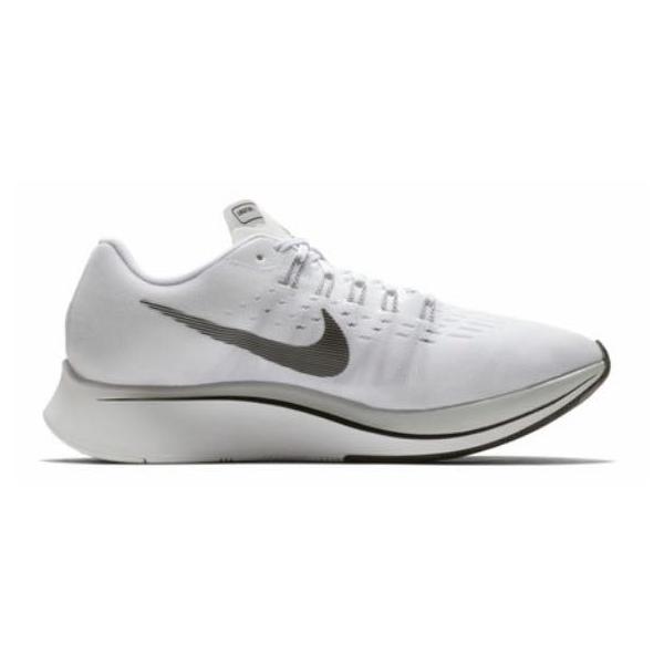 NIKE ナイキ メンズ スニーカー Nike Zoom Fly Running Shoes