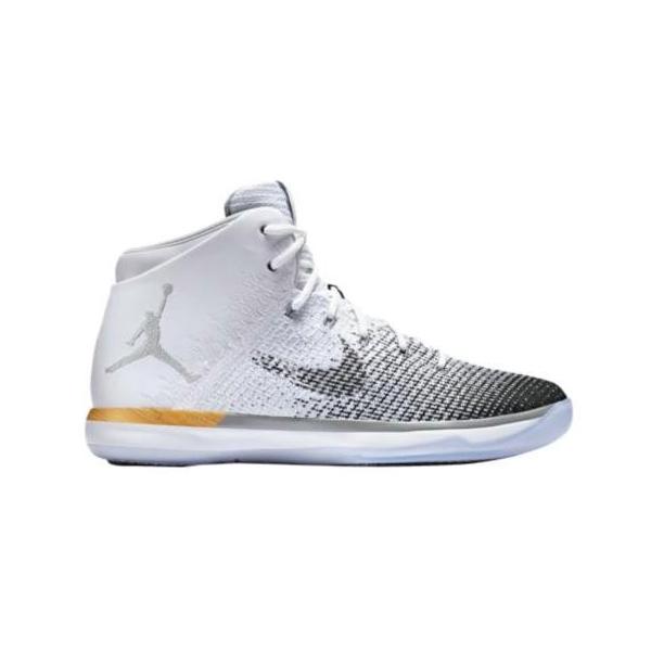 シューズ(男性用) Air Jordan 31 29cm Amazon | [ナイキ] ジョーダン Jordan XXXI 31 'Why Not