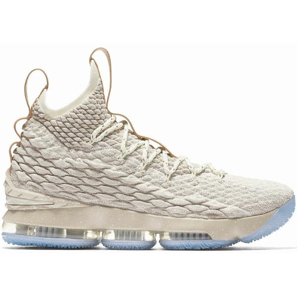 troishomme_897648-200